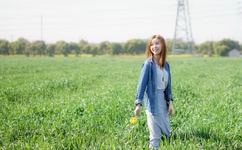 魅力研习社百度影音